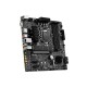 MSI B560M PRO-VDH WIFI Intel 10th and 11th Gen Micro ATX Motherboard