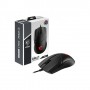MSI CLUTCH GM41 LIGHTWEIGHT GAMING MOUSE