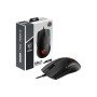 MSI CLUTCH GM41 LIGHTWEIGHT GAMING MOUSE