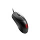 MSI CLUTCH GM41 LIGHTWEIGHT GAMING MOUSE