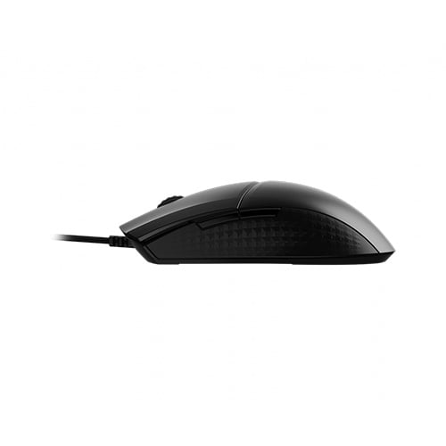 MSI CLUTCH GM41 LIGHTWEIGHT GAMING MOUSE