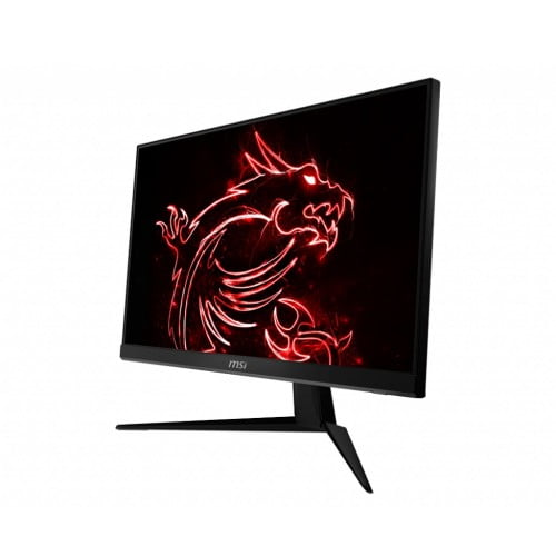 MSI G241V 23.8 Inch 75Hz FHD IPS Gaming Monitor MSI G241V 23.8 Inch 75Hz FHD IPS Gaming Monitor