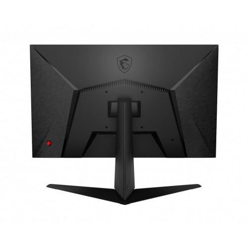 MSI G241V 23.8 Inch 75Hz FHD IPS Gaming Monitor MSI G241V 23.8 Inch 75Hz FHD IPS Gaming Monitor