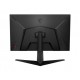 MSI G241V 23.8 Inch 75Hz FHD IPS Gaming Monitor MSI G241V 23.8 Inch 75Hz FHD IPS Gaming Monitor
