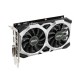 MSI GeForce GTX 1650 VENTUS XS 4G  Graphics Card