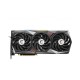 MSI GeForce RTX 3070 GAMING Z TRIO 8G LHR GRAPHICS CARD