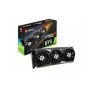 MSI GeForce RTX 3080 Gaming X Trio 10GB Graphics Card 