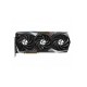 MSI GeForce RTX 3080 Gaming X Trio 10GB Graphics Card 