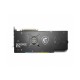 MSI GeForce RTX 3080 GAMING Z TRIO 10GB Graphics Card