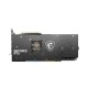 MSI GeForce RTX 3080 Ti Gaming X TRIO 12G GRAPHICS CARD