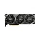 MSI GeForce RTX 3080 VENTUS 3X PLUS 10G OC LHR GRAPHICS CARD