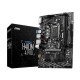 MSI H410M A Pro Intel 10th Gen Micro-ATX Motherboard