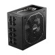 MSI MPG A650GF 80 Plus Gold Modular Power Supply