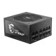 MSI MPG A750GF 80 Plus Gold Modular Power Supply