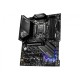 MSI MPG Z490 GAMING EDGE WIFI 10TH GEN ATX MOTHERBOARD