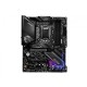 MSI MPG Z490 GAMING EDGE WIFI 10TH GEN ATX MOTHERBOARD