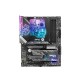 MSI MPG Z590 CARBON EK X 10TH GEN AND 11TH GEN ATX WI-FI MOTHERBOARD