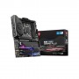MSI MPG Z590 Gaming Plus Intel 10th Gen and 11th Gen ATX Motherboard