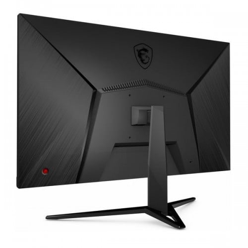 MSI Optix G241 23.8 inch 144Hz 1ms FreeSync Full HD Gaming Monitor