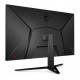 MSI Optix G241 23.8 inch 144Hz 1ms FreeSync Full HD Gaming Monitor