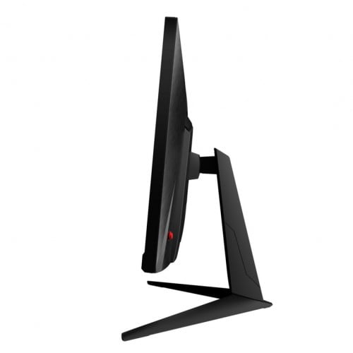 MSI Optix G241 23.8 inch 144Hz 1ms FreeSync Full HD Gaming Monitor