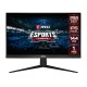 MSI Optix G241 23.8 inch 144Hz 1ms FreeSync Full HD Gaming Monitor