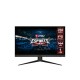 MSI Optix G242 24 Inch 144 Hz FHD FreeSync Gaming Monitor