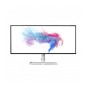 MSI PRESTIGE PS341WU 34 inch 5K, 8MS NANO IPS Monitor