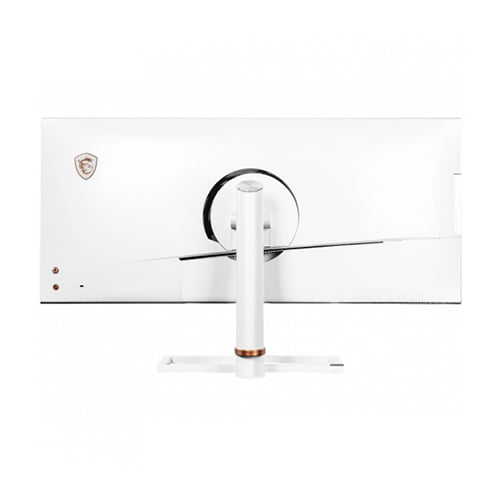 MSI PRESTIGE PS341WU 34 inch 5K, 8MS NANO IPS Monitor