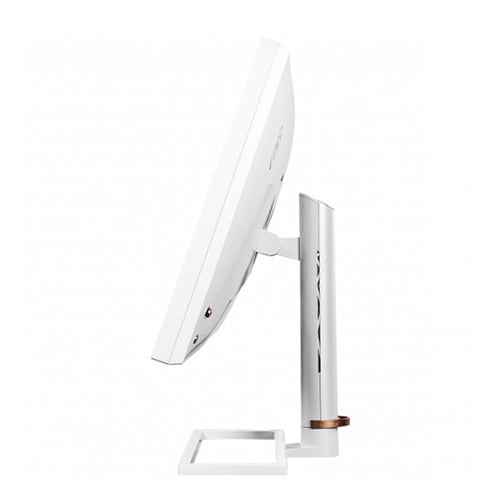 MSI PRESTIGE PS341WU 34 inch 5K, 8MS NANO IPS Monitor