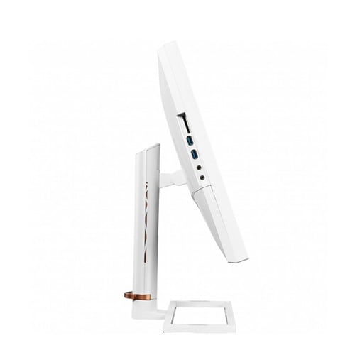 MSI PRESTIGE PS341WU 34 inch 5K, 8MS NANO IPS Monitor