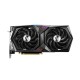 MSI GeForce RTX 3060 GAMING X 12GB GDDR6 Graphics Card