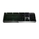 MSI VIGOR GK50 LOW PROFILE Gaming Keyboard