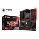 MSI X470 Gaming Plus Max RGB AMD Motherboard