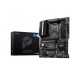 MSI Z590 PRO WI-FI INTEL 11TH GEN LGA 1200 ATX MOTHERBOARD