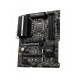 MSI Z590 PRO WI-FI INTEL 11TH GEN LGA 1200 ATX MOTHERBOARD