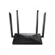 Netis MW5360 4G Wireless router