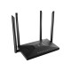 Netis MW5360 4G Wireless router