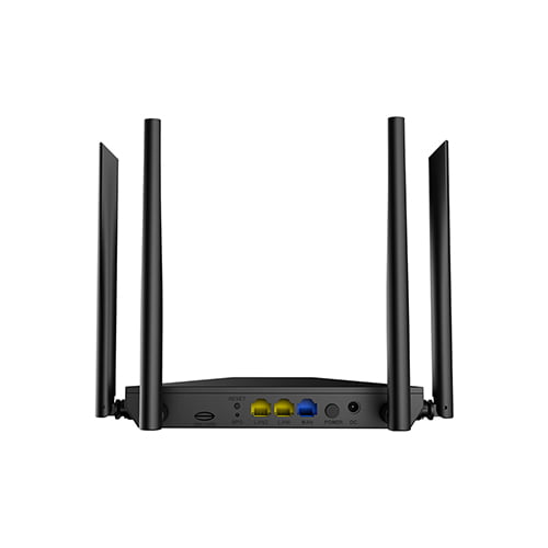 Netis MW5360 4G Wireless router