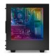 NZXT HUE PLUS RGB LED CONTROLLER CASE