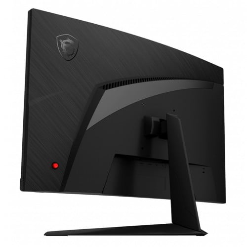 MSI Optix G27C5 165Hz Gaming Monitor