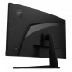 MSI Optix G27C5 165Hz Gaming Monitor