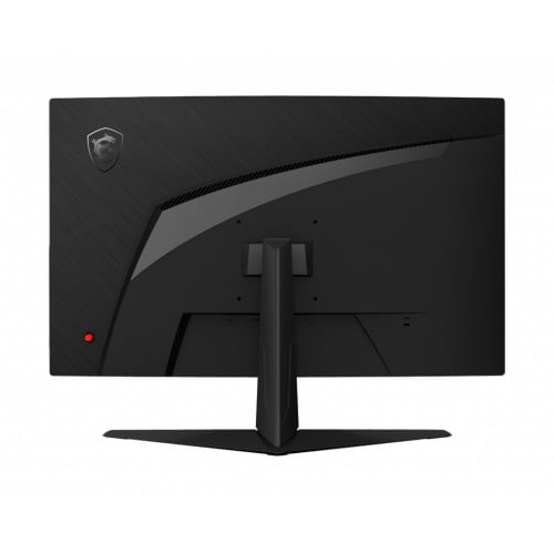 MSI Optix G27C5 165Hz Gaming Monitor