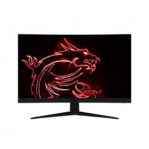 MSI Optix G27C5 165Hz Gaming Monitor