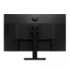 HP P27h G4 27 Inch Full HD IPS Monitor