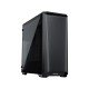Phanteks Eclipse P400A Tempered Glass ATX Mid Tower Case