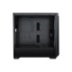 Phanteks Eclipse P400A Tempered Glass ATX Mid Tower Case