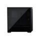 Phanteks Eclipse P400A Tempered Glass ATX Mid Tower Case