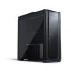 Phanteks Enthoo 719 Luxe II Tempered Glass Full Tower Drgb Lighting Case (Black)
