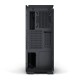 Phanteks Enthoo 719 Luxe II Tempered Glass Full Tower Drgb Lighting Case (Black)